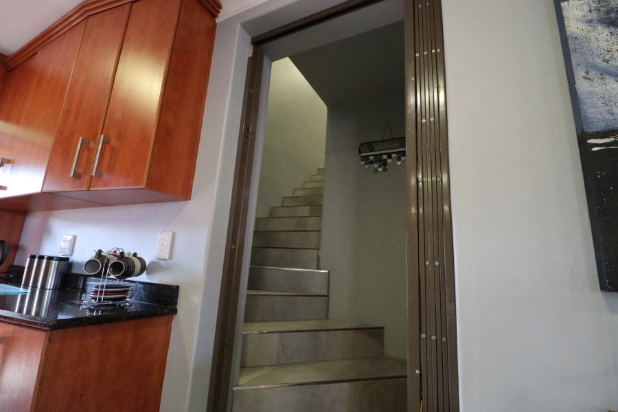 3 Bedroom Property for Sale in Sherwood Eastern Cape